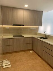 UE Square (D9), Apartment #496501151